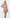 Alice McCall Dark Lady Rouge Dress - Size 12