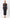 Bianca & Bridgett Palmer Dress - Size 14