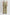 Country Road Fluid Pleat Artichoke Pant - Size 6