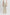 Country Road Organically Grown Light Pistachio Linen Tuck Front Pant - Size 6