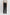 Country Road Organically Grown Black Linen Tuck Front Pant - Size 6