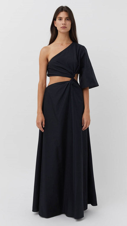 Camilla & Marc Wally Dress - Size 14