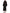 Camilla & Marc Morgan Midi Dress - Size 14