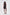 Aje Osa Braided Mini Dress - Size 14