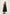 Aje Clay Belted Midi Dress - Size 16