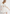 Aje Psychedelia Cut Out Mini Dress - Size 14