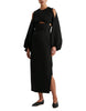 Camilla & Marc Morgan Midi Dress - Size 14