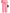 Cue Neon Pink Suit - Size 12