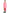 Cue Neon Pink Suit - Size 12