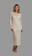 Shona Joy Arlo Dress - Size 8