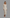 Shona Joy Arlo Dress - Size 8