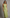 Dissh Olivia Lime Twisted Midi Dress - Size 6