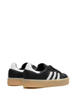 Adidas Sambae OG Core Black & White Sneakers - Size 7.5